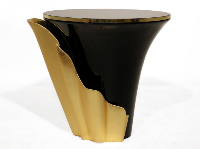 Столик журнальный Yasmine