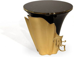 Столик журнальный Yasmine