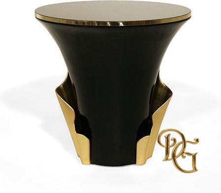 Столик журнальный Yasmine