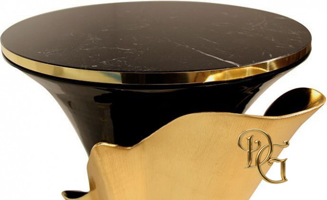 Столик журнальный Yasmine