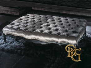 Столик журнальный Vendome