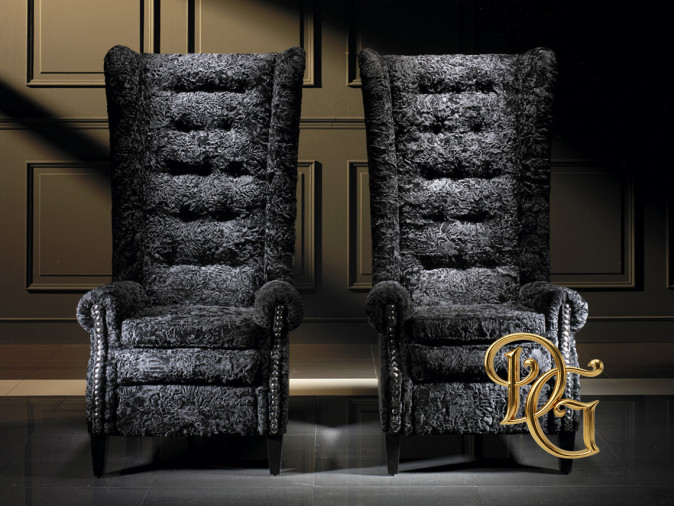 Кресло Greenwich