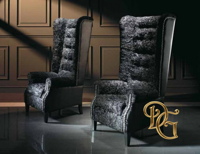 Кресло Greenwich