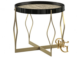 Столик журнальный Igor