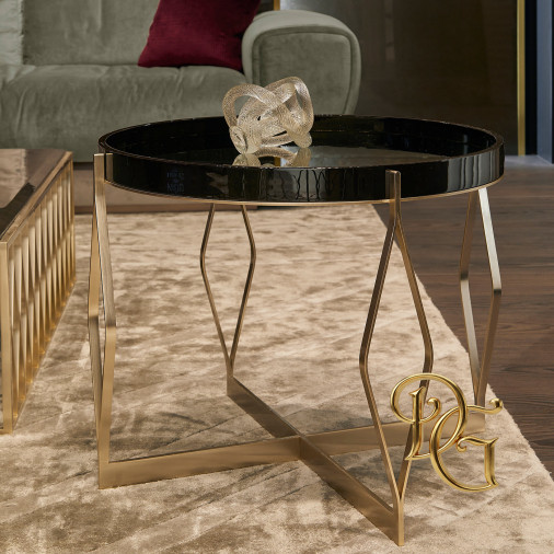 Столик журнальный Igor