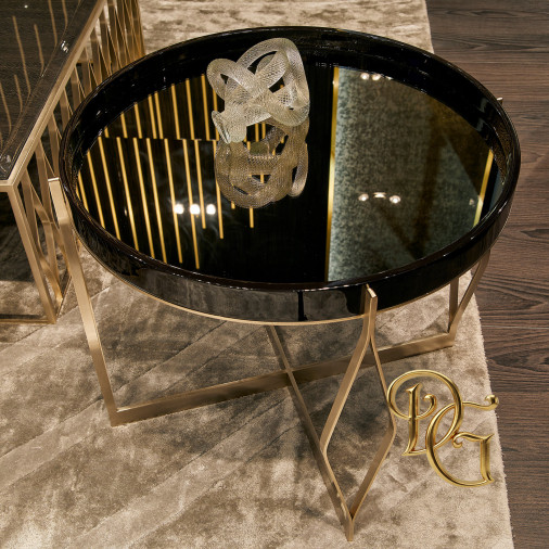 Столик журнальный Igor