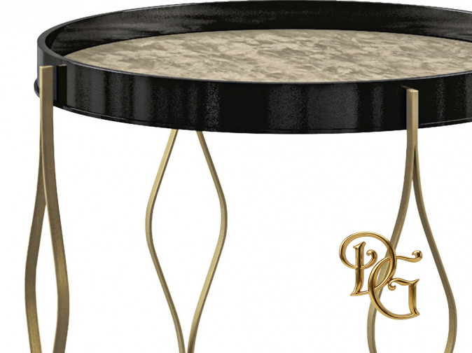 Столик журнальный Igor