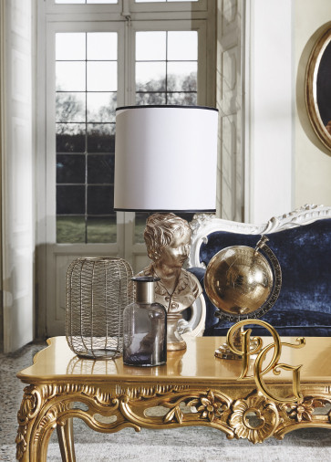 Столик журнальный Eolo 845/846/847