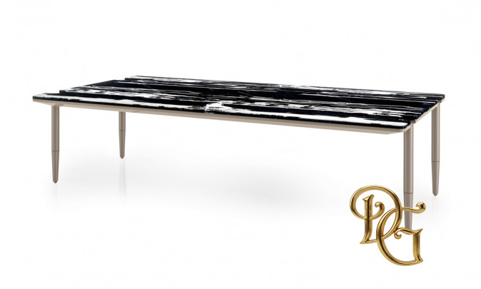 Столик журнальный Zero Z183