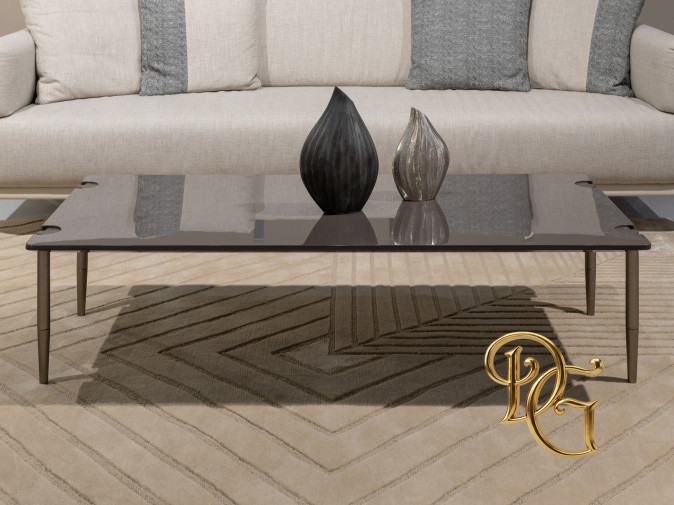 Столик журнальный Zero Z183