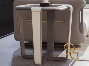 Столик журнальный Vine