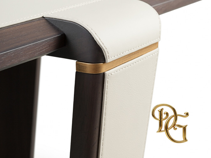 Столик журнальный Vine