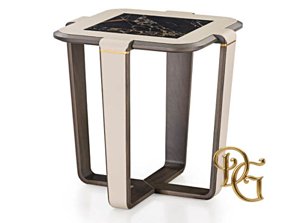 Столик журнальный Vine