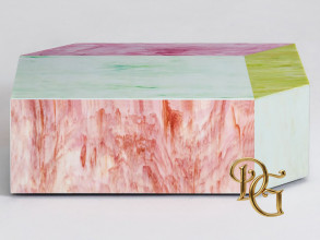 Столик журнальный Remis