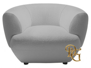 Кресло Confident 360