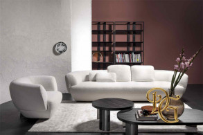 Кресло Confident 360