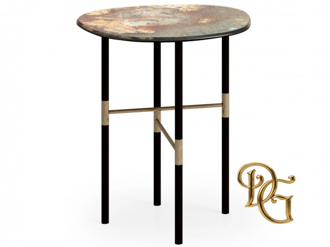 Столик журнальный Jupiter