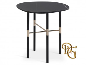 Столик журнальный Jupiter