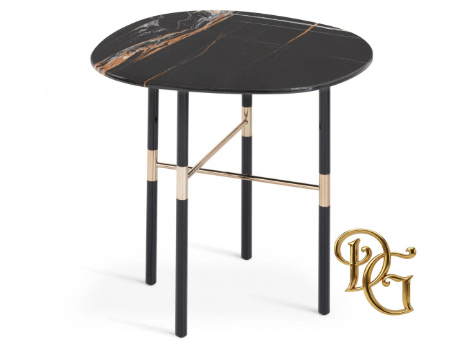 Столик журнальный Jupiter