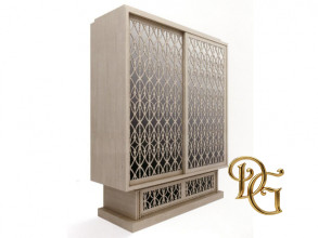 Шкаф Bellavita 794