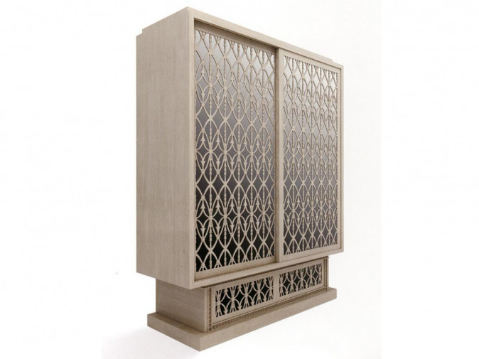 Шкаф Bellavita 794