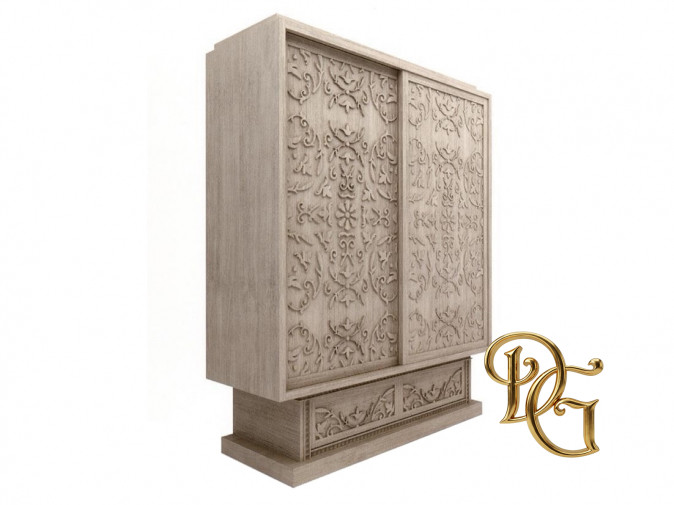 Шкаф Bellavita 794