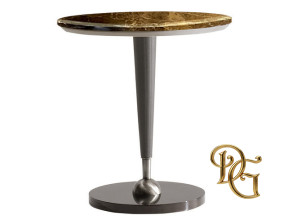 Столик журнальный Teo (Luigi)