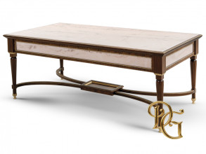 Столик журнальный 5033