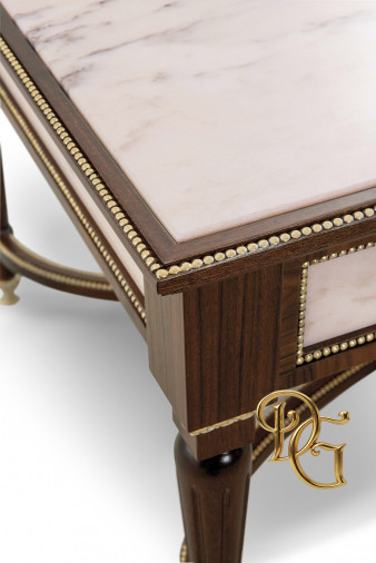 Столик журнальный 5033