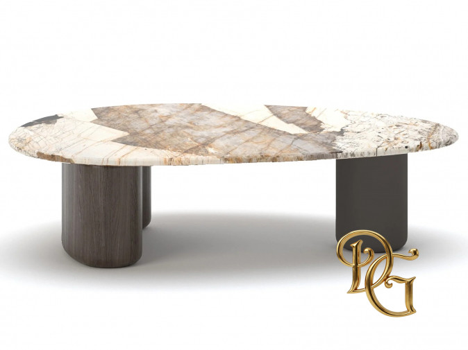 Столик журнальный Lake