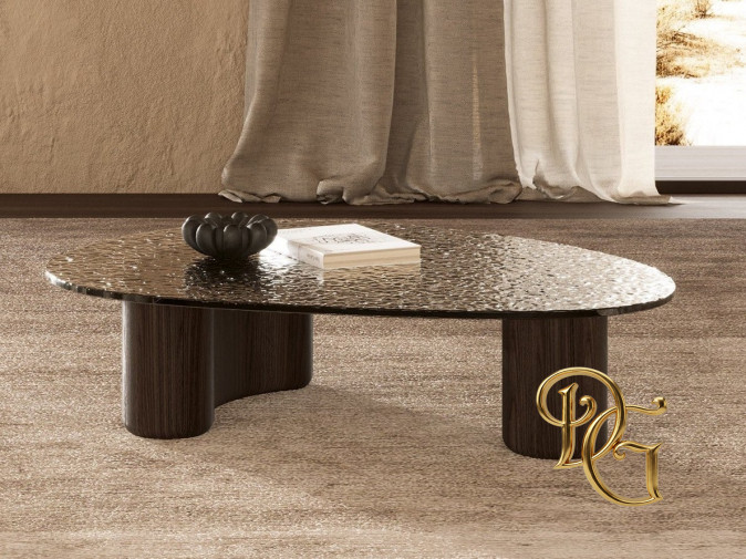 Столик журнальный Lake