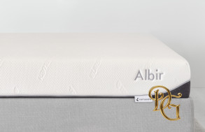 Матрас Albir 180х200