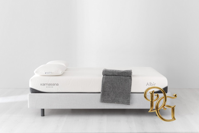 Матрас Albir 180х200