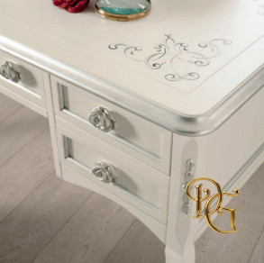 Туалетный столик Art.3560/3580