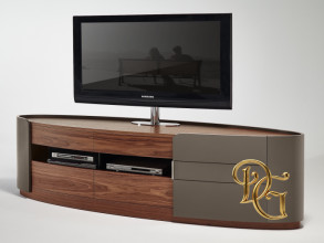 Тумба под ТВ Imperador