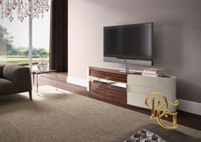 Тумба под ТВ Imperador