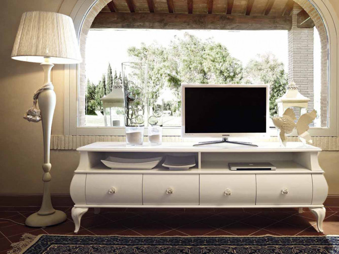 Тумба под ТВ Ambient 1