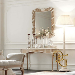 Туалетный столик 1986 Scr