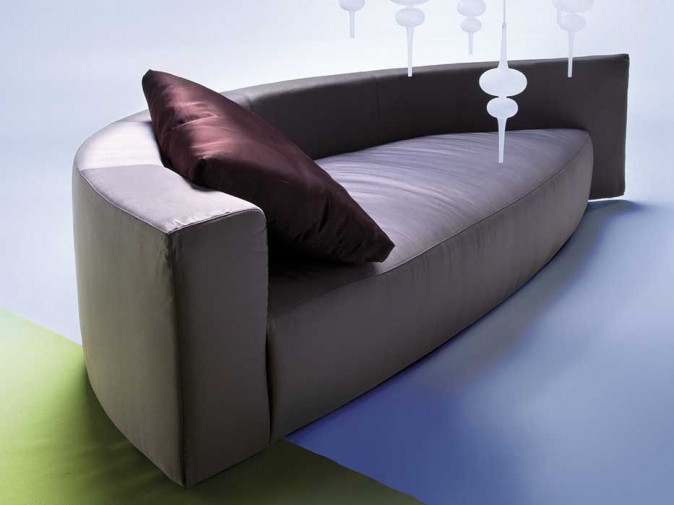 Диван Love Affair