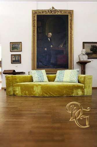 Диван Love Affair