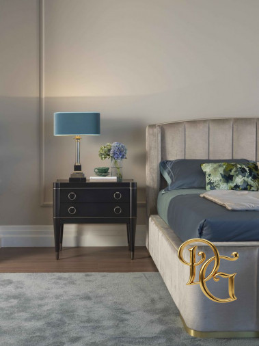 Тумбочка Ambra