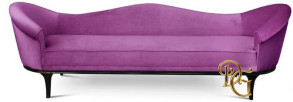 Диван Colette