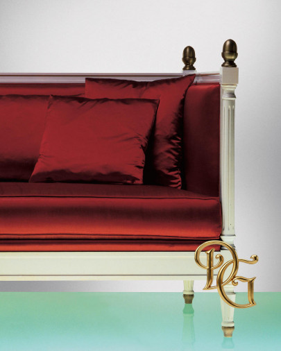 Диван Mary Reilly 4706