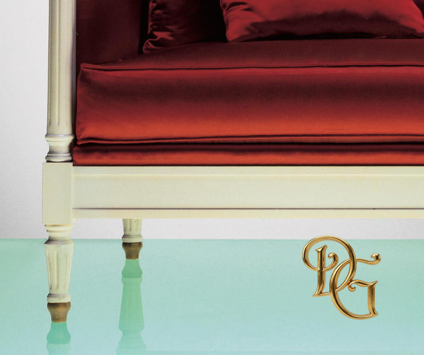 Диван Mary Reilly 4706