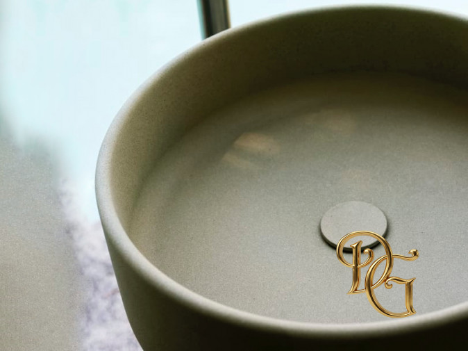 Раковина Bjhon 1