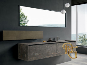 Тумба под раковину Blade