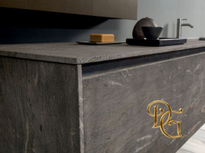 Тумба под раковину Blade