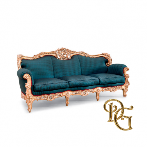 Диван Ermes 8893