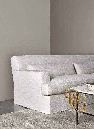 Диван James Modern