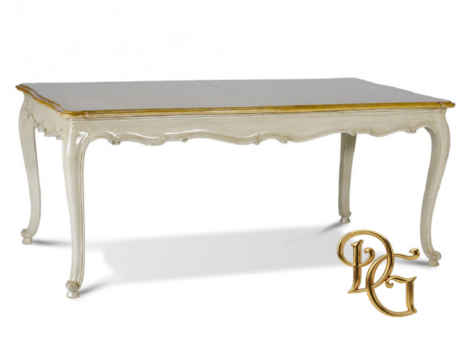 Стол обеденный 8545